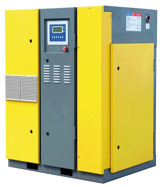 Ƥݸʽѹ / Belt Screw Compressors